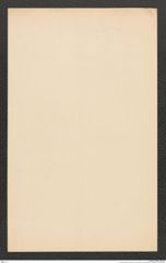 k.k. naturhistorisches Hofmuseum, Intendanzakten 1885-1896 (Hauer), Aktenzahl Z.761/1889, Seite 4